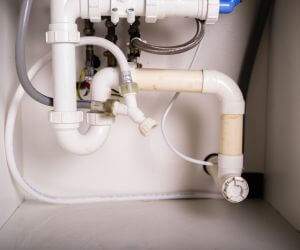 About The Faucet Pros Franklin, VA